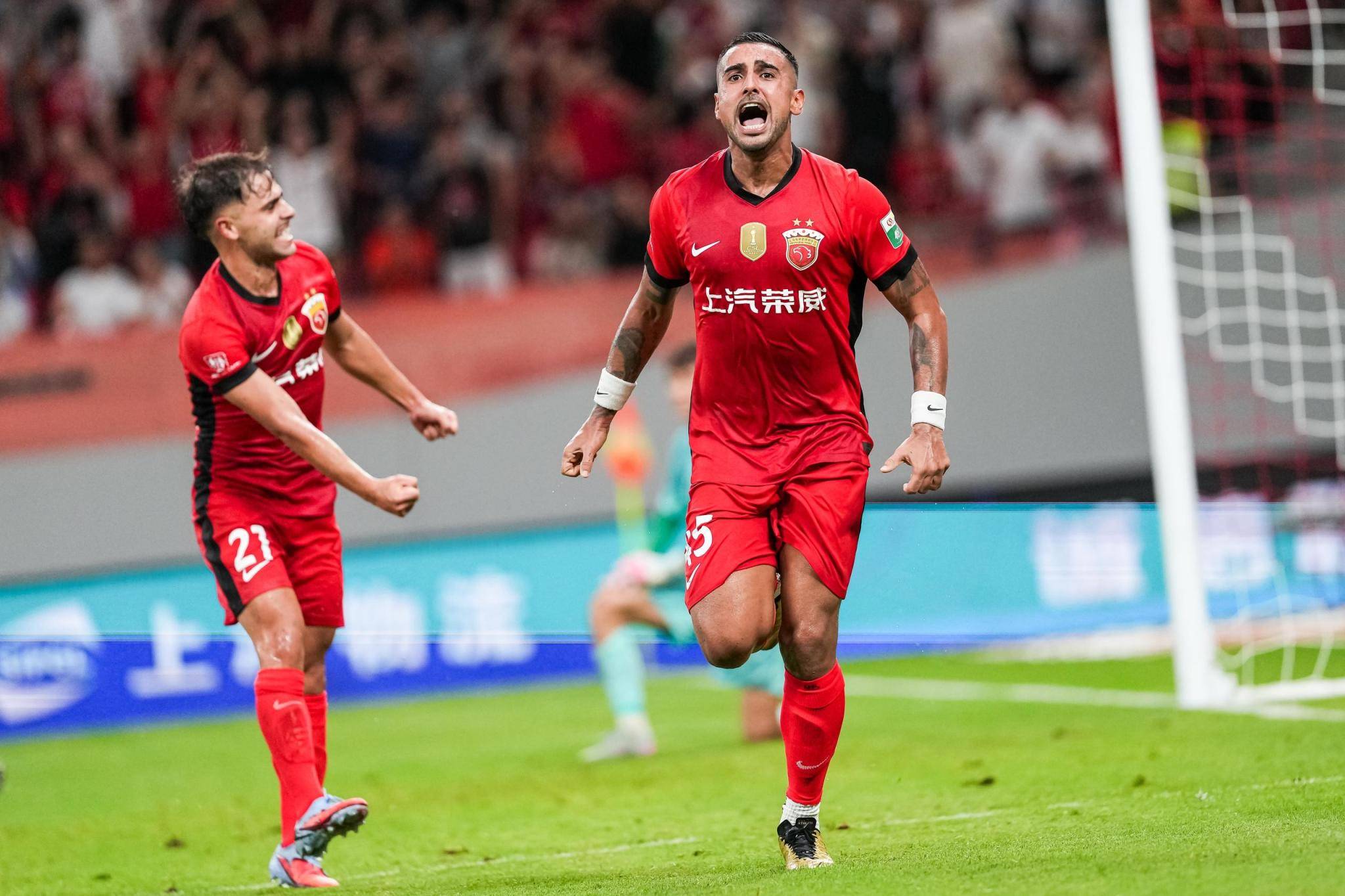 开云官方网站在线登陆-中超窗口期再迎强敌今晨巴塞罗那备战NBA季后赛之后，上海海港主帅复盘备战西甲