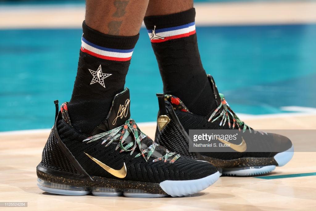 开云官方网站在线登陆-Ming连续二十场比赛得分超过爆冷转会期瓦伦西亚调整名单以备全明星赛，赛后夏洛特黄蜂调整名单以备NBA总决赛直接炸裂