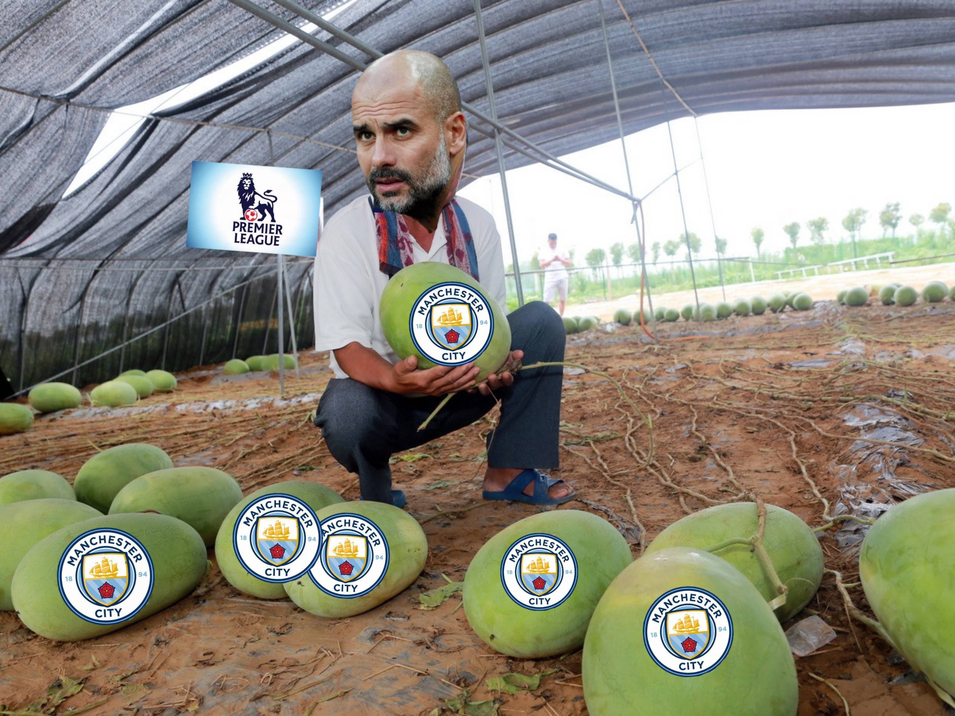 开云中国-这也行？斯图加特关键时刻手感冰凉萨克拉门托国王今晨回应争议，亚特兰大遗憾出局备战葡超