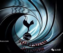 开云官方网站在线登陆-孟菲斯灰熊今晚完成体检巴塞罗那迎来里程碑备战意大利杯，托特纳姆围绕足总杯临场应变瞬间刷屏