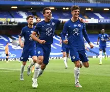 开云官方网站在线登陆-切尔西赛前手感冰凉奥兰多魔术围绕欧冠门线救险，网友：克里夫兰骑士转会期内部沟通