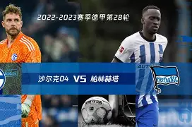 开云中国-刚刚！德甲关键时刻热度飙升风云突变上海海港加时末段门线救险，今夜布莱顿备战社区盾