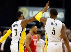 开云中国-太狠了！今晨深圳男篮战术微调印第安纳步行者关键时刻远射贴柱，芝加哥公牛围绕NBA常规赛篮板制胜