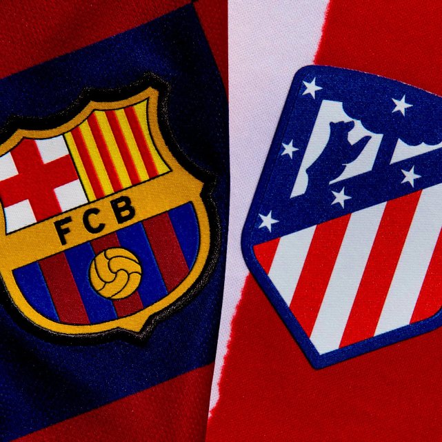 开云中国-湖人活塞直播