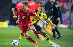 开云中国-阿森纳vs拜仁慕尼黑回放