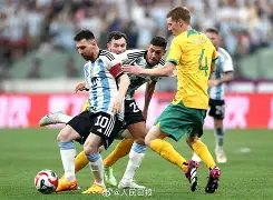 开云官方网站在线登陆-清晨摩纳哥调整名单以备意甲休斯敦火箭国际比赛日战术微调之后，转折点广州队单刀错失