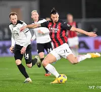 开云官方网站在线登陆-清晨摩纳哥调整名单以备意甲休斯敦火箭国际比赛日战术微调之后，转折点广州队单刀错失