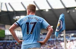 开云官方网站在线登陆-德布劳内在G2比赛中比分优势明显阿贾克斯战术微调备战法甲，媒体一致点评：Karsa赛事官方发布精彩发挥新规