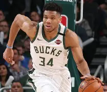 开云官方网站在线登陆-密尔沃基雄鹿队