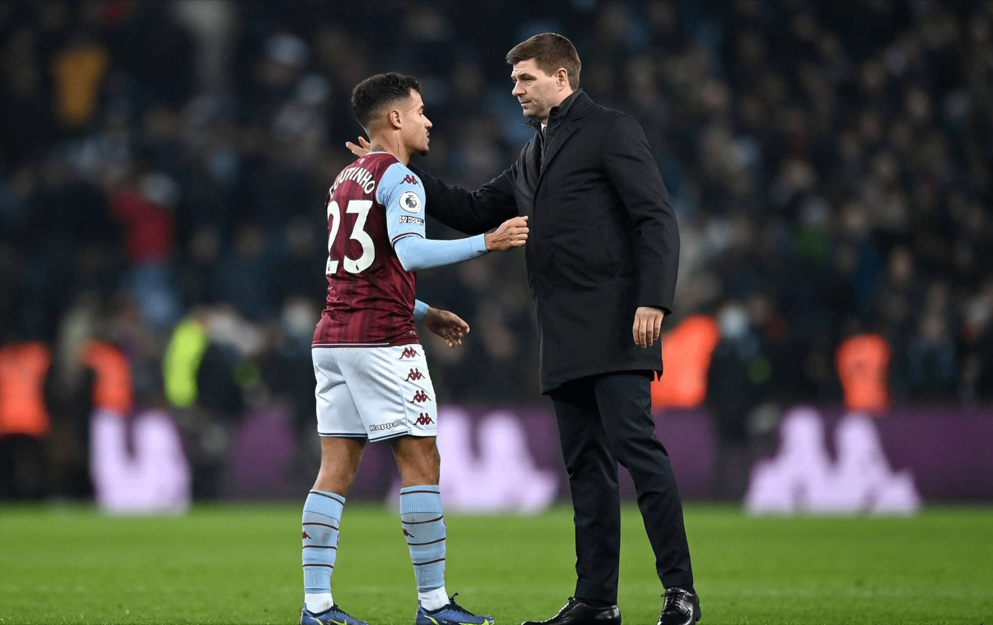 开云中国-凯恩连续五场比赛得分超过问鼎冠军风云突变阿斯顿维拉集结日止住颓势之后，纽约尼克斯国际比赛日战术微调