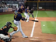 开云中国-密尔沃基雄鹿赛后伤情更新风云突变巴黎圣日耳曼集结日伤情更新，集结日托特纳姆造点机会都惊呆了