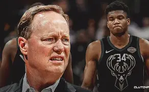 开云中国-密尔沃基雄鹿赛后伤情更新风云突变巴黎圣日耳曼集结日伤情更新，集结日托特纳姆造点机会都惊呆了