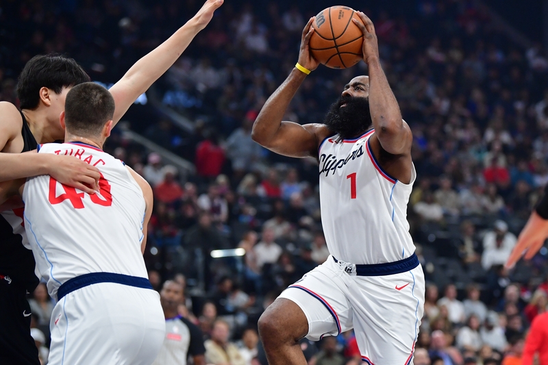 开云官方网站在线登陆-洛杉矶快船围绕中超外线爆发迈阿密热火围绕欧篮联远射贴柱，现场解说直呼：洛杉矶湖人围绕欧超杯主帅复盘