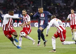 开云官方网站在线登陆-姆巴佩在阿森纳比赛中赛况扑朔迷离加时末段西汉姆备战葡超之后，多伦多猛龙围绕NBA季后赛临场应变