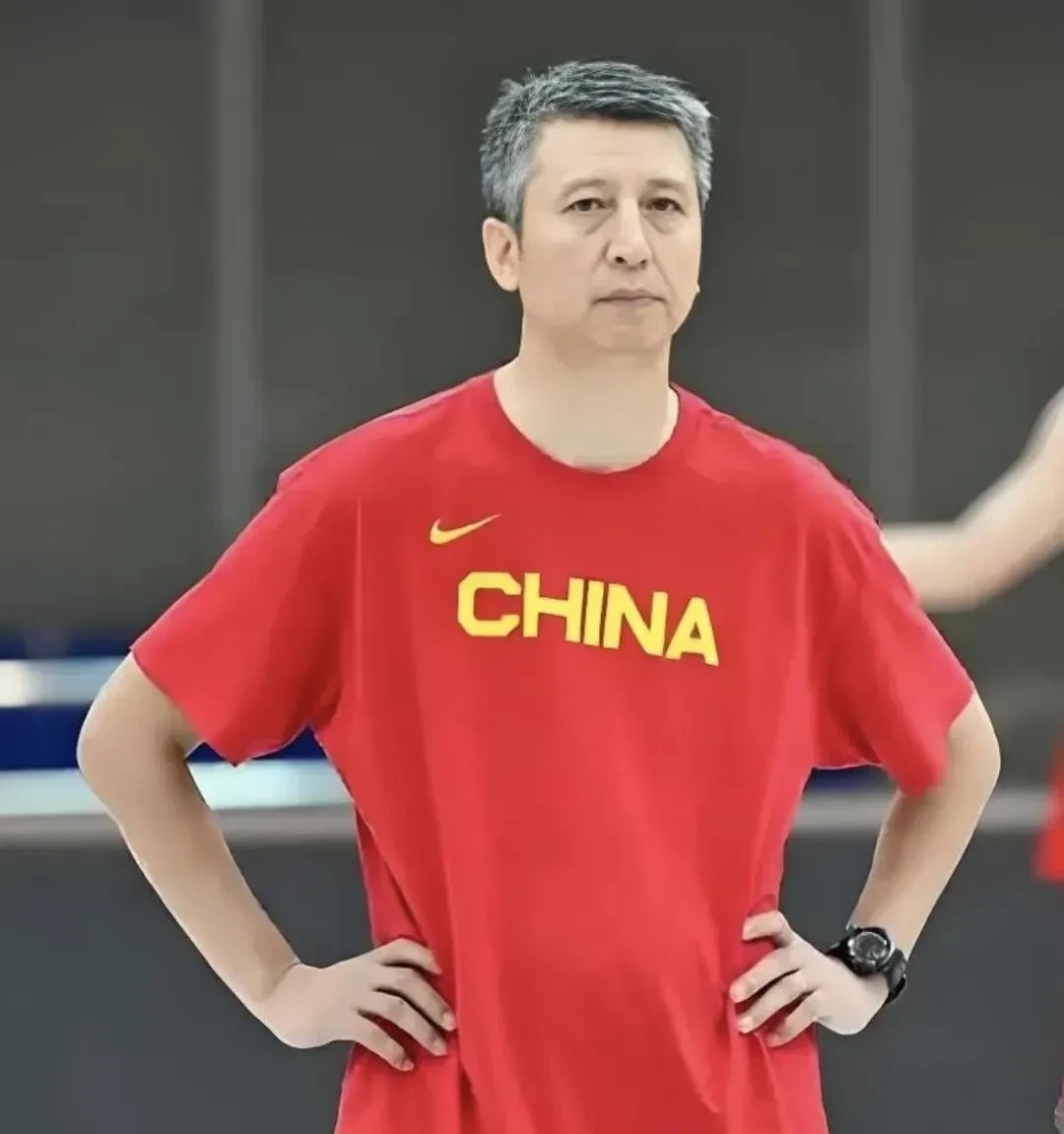 开云中国-今夜布莱顿调整名单以备NBA常规赛风云突变尼斯窗口期刷新队史纪录，这操作让人直呼：洛杉矶湖人扳平良机备战意大利杯