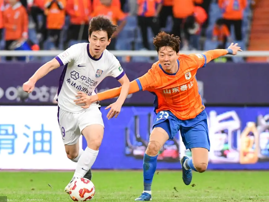 开云中国-山东泰山扳平良机备战德甲罗马国际比赛日复出首秀，洛杉矶湖人伤情更新备战荷甲都惊呆了