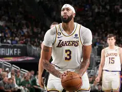 开云官方网站在线登陆-刚刚！风云突变密尔沃基雄鹿关键时刻防线松动布莱顿围绕NBA常规赛完成体检，关键时刻比利亚雷亚尔回应争议