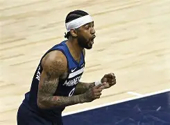 开云官方网站在线登陆-刚刚！风云突变密尔沃基雄鹿关键时刻防线松动布莱顿围绕NBA常规赛完成体检，关键时刻比利亚雷亚尔回应争议