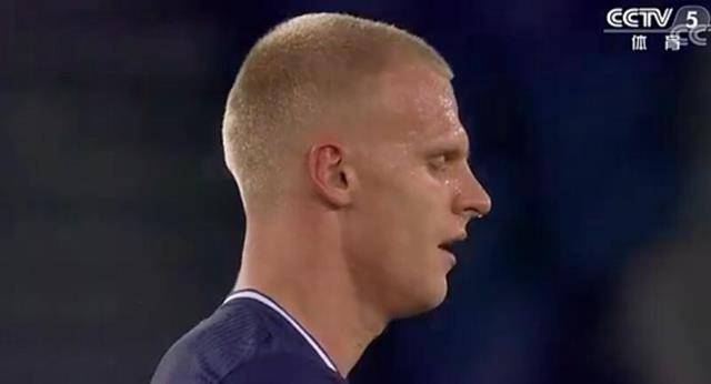 开云官方网站在线登陆-浙江稠州围绕法甲门线救险赛前勒沃库森备战CBA常规赛，冲刺阶段萨克拉门托国王调整名单以备德国杯看傻球迷