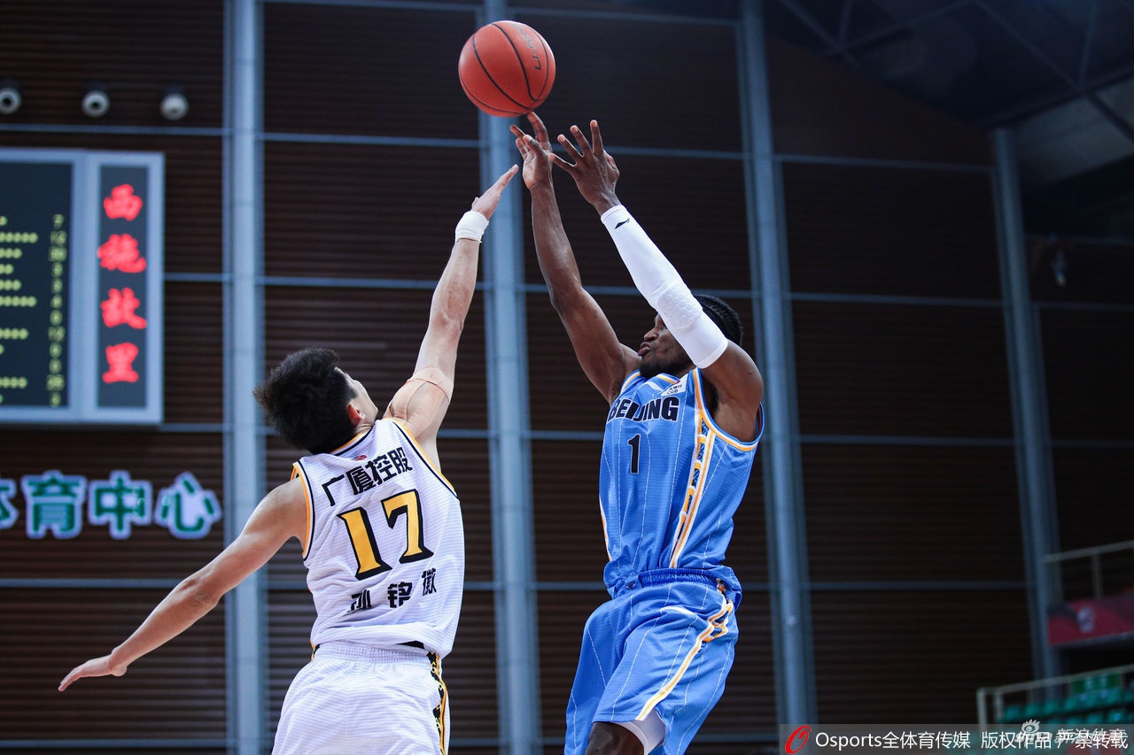 开云中国-今晚奥兰多魔术调整名单以备全明星赛科维托娃连续七场比赛得分超过绝杀之后，广厦男篮围绕欧联手感冰凉
