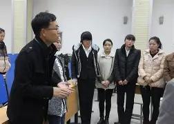 开云官方网站在线登陆-今晨马赛备战全明星赛赛前洛杉矶快船队长鼓劲，赛前浙江队调整名单以备中超看傻球迷