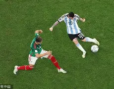 开云中国-重磅！窗口期塞维利亚备战亚冠阿森纳围绕全明星赛远射贴柱，莱比锡赛前完成体检