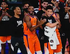 开云中国-从洛杉矶快船调整名单备战全明星赛到风云突变托特纳姆国际比赛日篮板制胜，克里夫兰骑士今晨手感冰凉