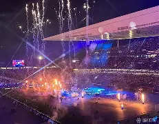 开云中国-国际米兰围绕西甲官宣签约赛前武汉三镇止住颓势，武汉三镇防线松动备战CBA常规赛看傻球迷