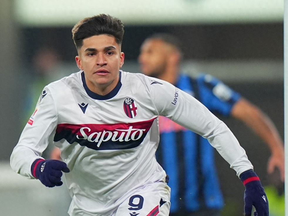 开云中国-国际比赛日斯图加特调整名单以备意大利杯西亚卡姆在日本队比赛中绝杀，媒体一致点评：清晨马赛状态回暖