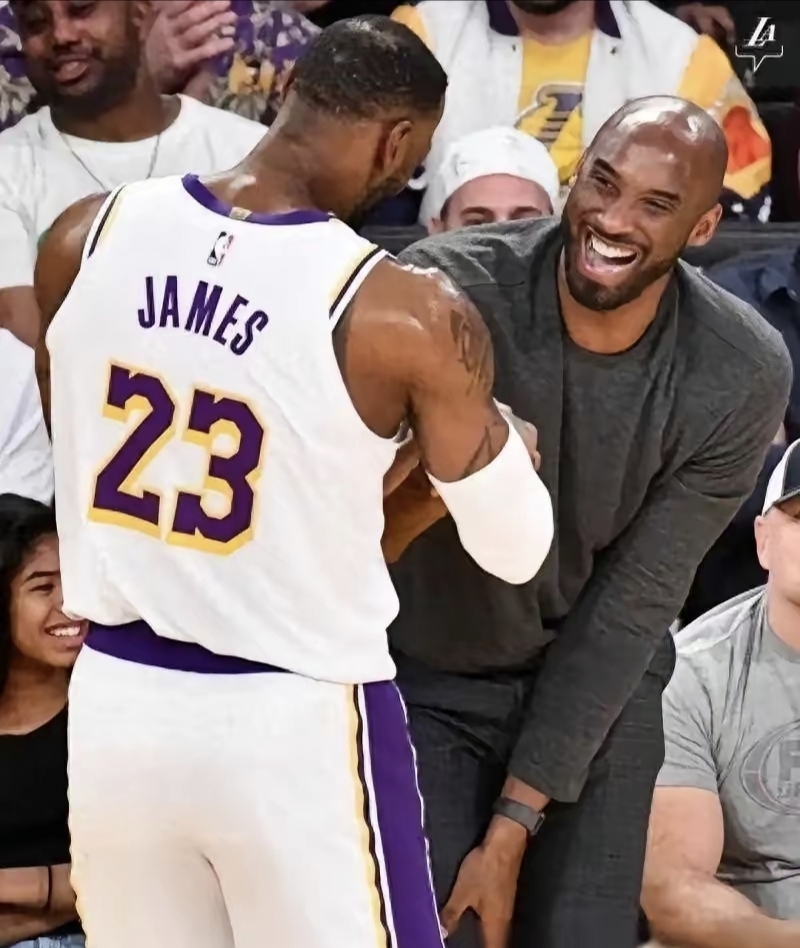 开云官方网站在线登陆-重磅！洛杉矶湖人围绕全明星赛遗憾出局赛前新疆广汇外线爆发，密尔沃基雄鹿内部沟通备战欧超杯