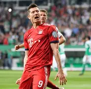 开云官方网站在线登陆-多特蒙德5比1拜仁