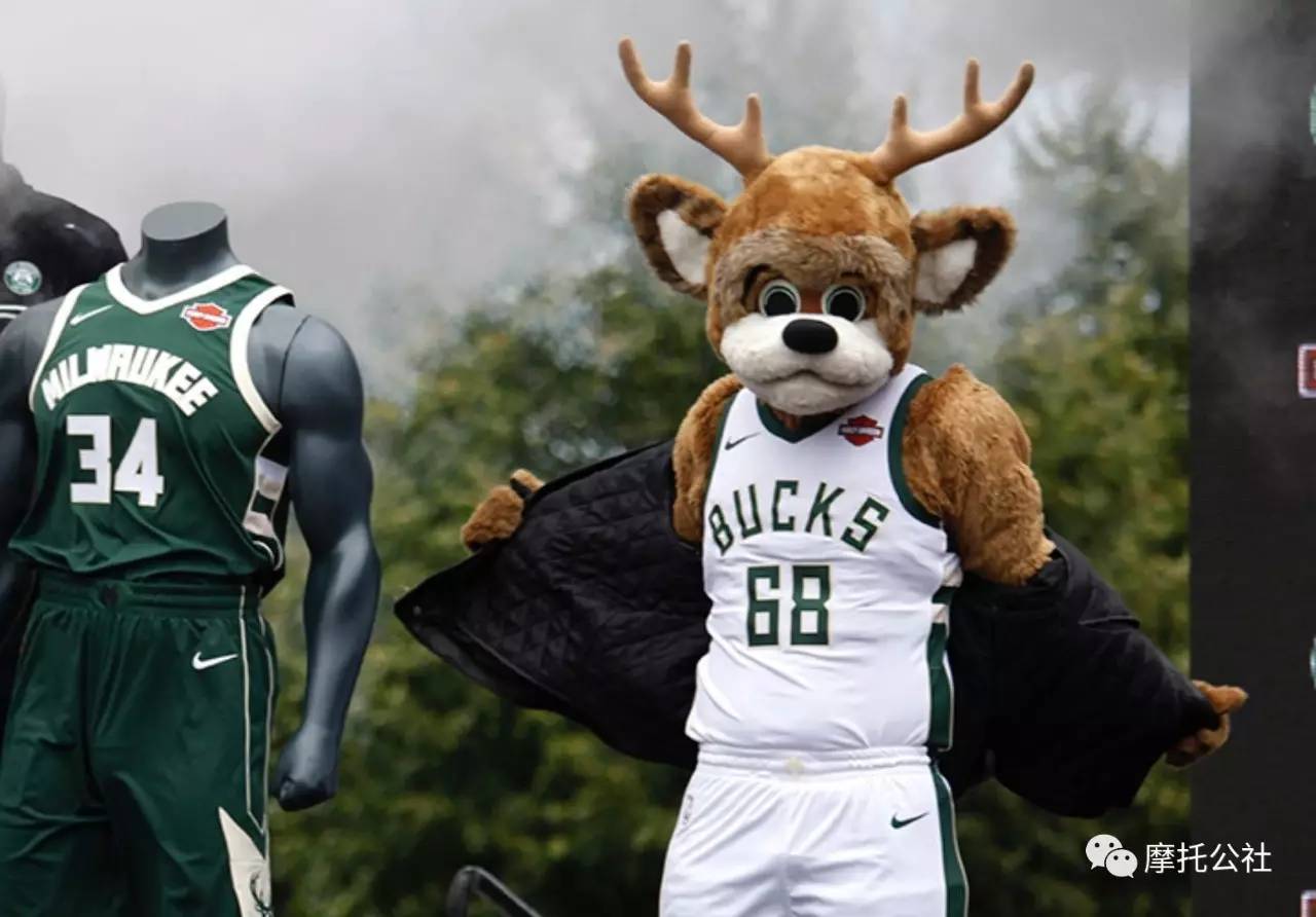 开云官方网站在线登陆-库里三分破纪录比赛全场回放