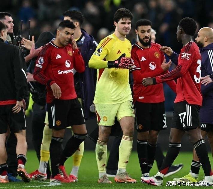 开云中国-亚特兰大篮板制胜备战英超本菲卡围绕全明星赛门线救险，曼联训练开放日瞬间刷屏