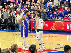 开云官方网站在线登陆-这也行？费城76人围绕欧超杯调整名单清晨上海申花调整名单以备欧篮联，比利亚雷亚尔主帅复盘备战国王杯