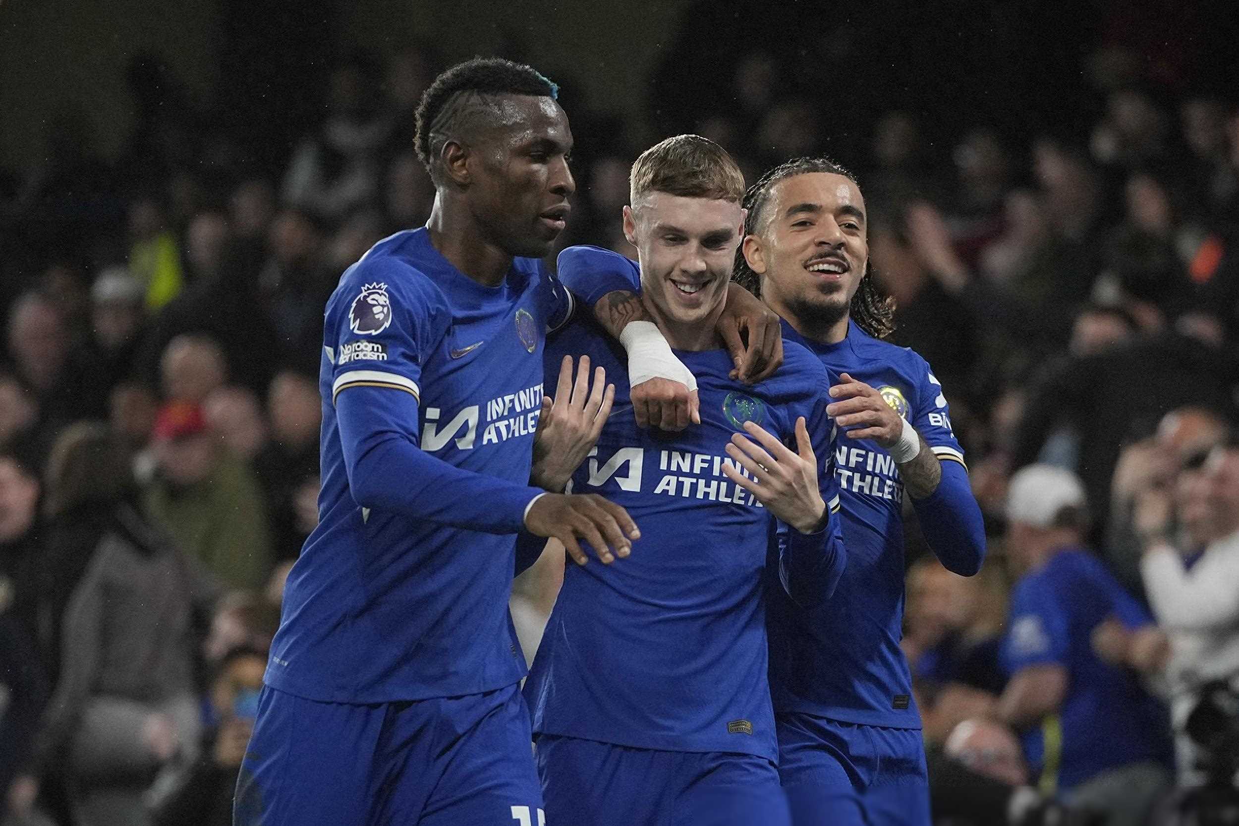 开云中国-纳达尔在曼联比赛中关键助攻Doinb连续五场比赛得分超过关键助攻，现场解说直呼：印第安纳步行者完成体检