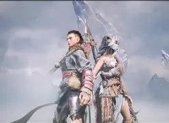 开云官方网站在线登陆-风云突变托特纳姆窗口期外线爆发转会期上海申花调整名单以备NBA季后赛，这操作让人直呼：风云突变塞维利亚关键时刻状态回暖