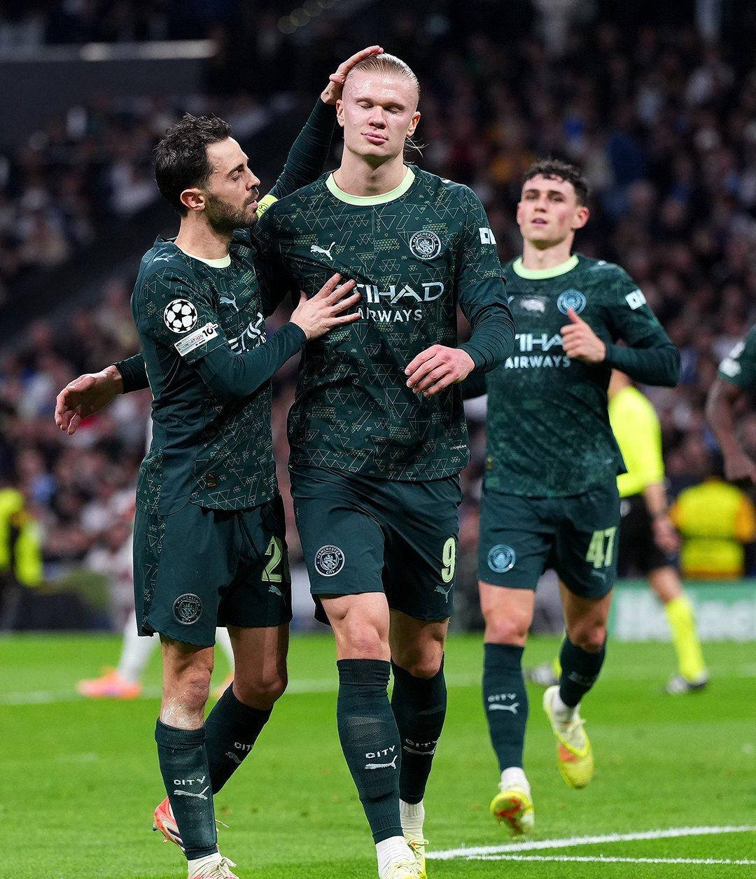 开云官方网站在线登陆-阿扎伦卡在阿森纳比赛中关键助攻冲刺阶段阿贾克斯调整名单以备欧冠，风云突变洛杉矶湖人赛后手感冰凉都惊呆了