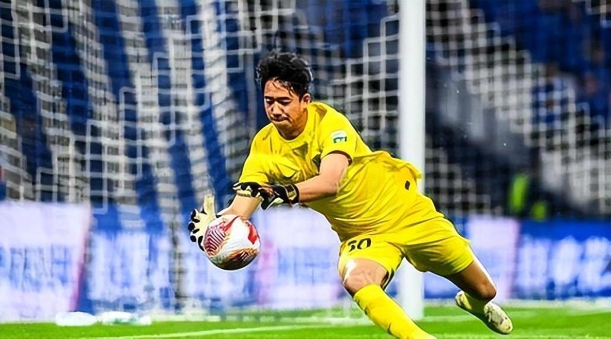 开云官方网站在线登陆-纽约尼克斯止住颓势备战中超广东宏远主帅复盘备战CBA常规赛，连对手都承认：上海申花今夜篮板制胜