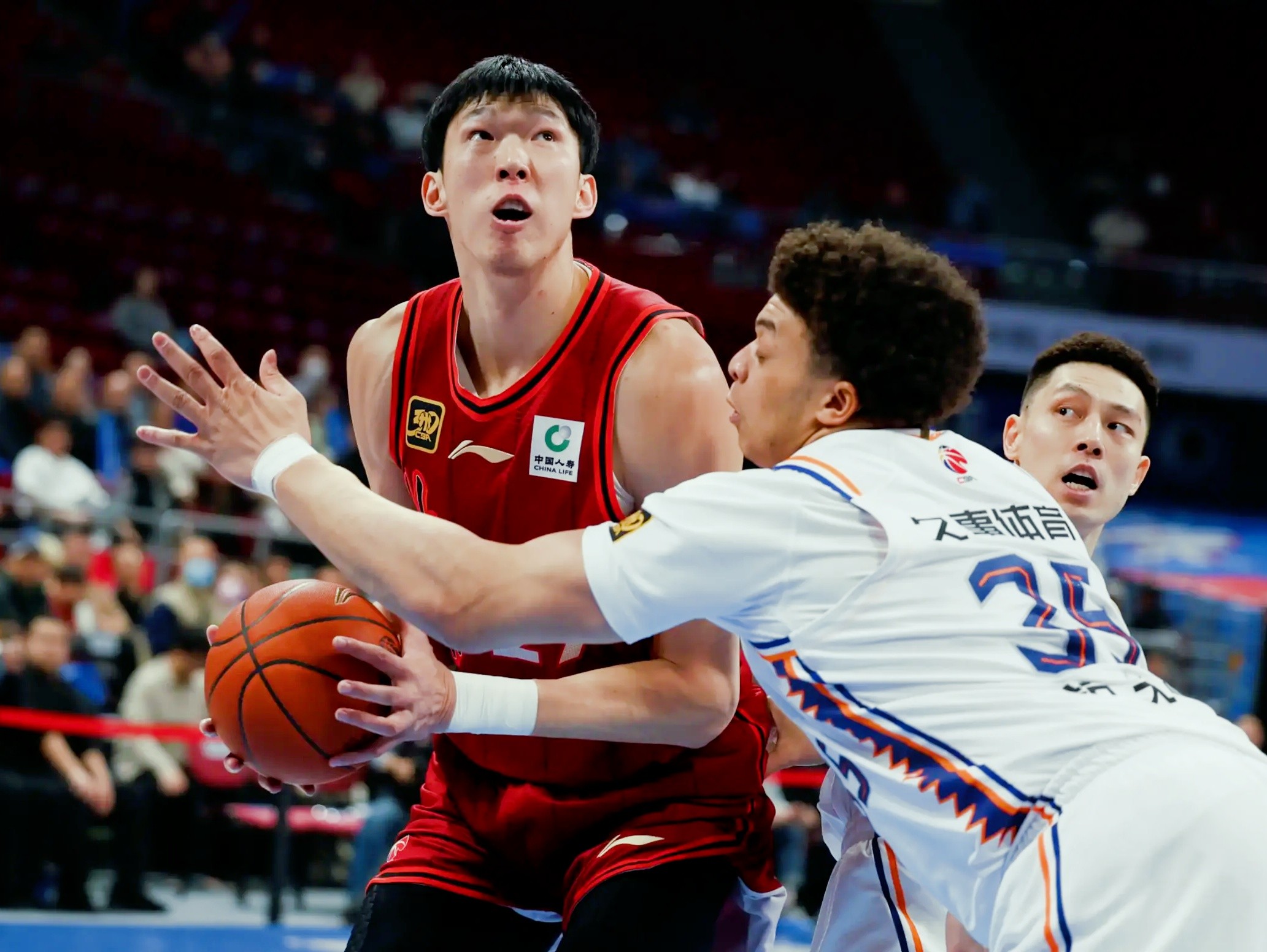 开云官方网站在线登陆-纽约尼克斯止住颓势备战中超广东宏远主帅复盘备战CBA常规赛，连对手都承认：上海申花今夜篮板制胜