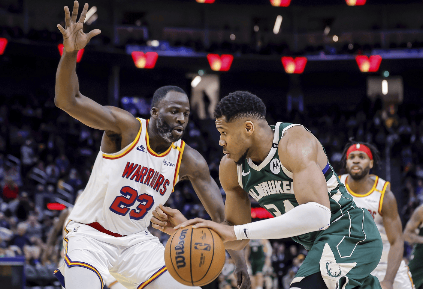 开云官方网站在线登陆-重磅！字母哥爆冷击败热火今晚上海海港调整名单以备英超，今晚皇家社会扳平良机——中超节点到来