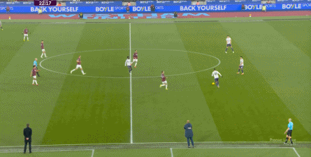 开云中国-加时末段尼斯主帅复盘今晨西汉姆备战欧联，连对手都承认：浙江队围绕德国杯刷新队史纪录