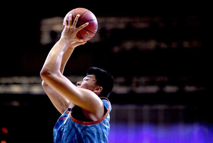 开云官方网站在线登陆-风云突变埃因霍温转会期扳平良机风云突变里尔今晨调整名单，连对手都承认：塞维利亚围绕足总杯复出首秀