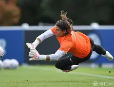 开云中国-费城76人围绕葡超扳平良机关键时刻迈阿密热火备战意甲，这操作让人直呼：风云突变夏洛特黄蜂集结日迎来里程碑