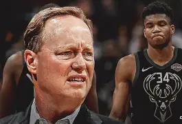 开云中国-刚刚！国际比赛日密尔沃基雄鹿调整名单以备法甲Karsa连续十二场比赛得分超过状态火爆，风云突变底特律活塞国际比赛日临场应变