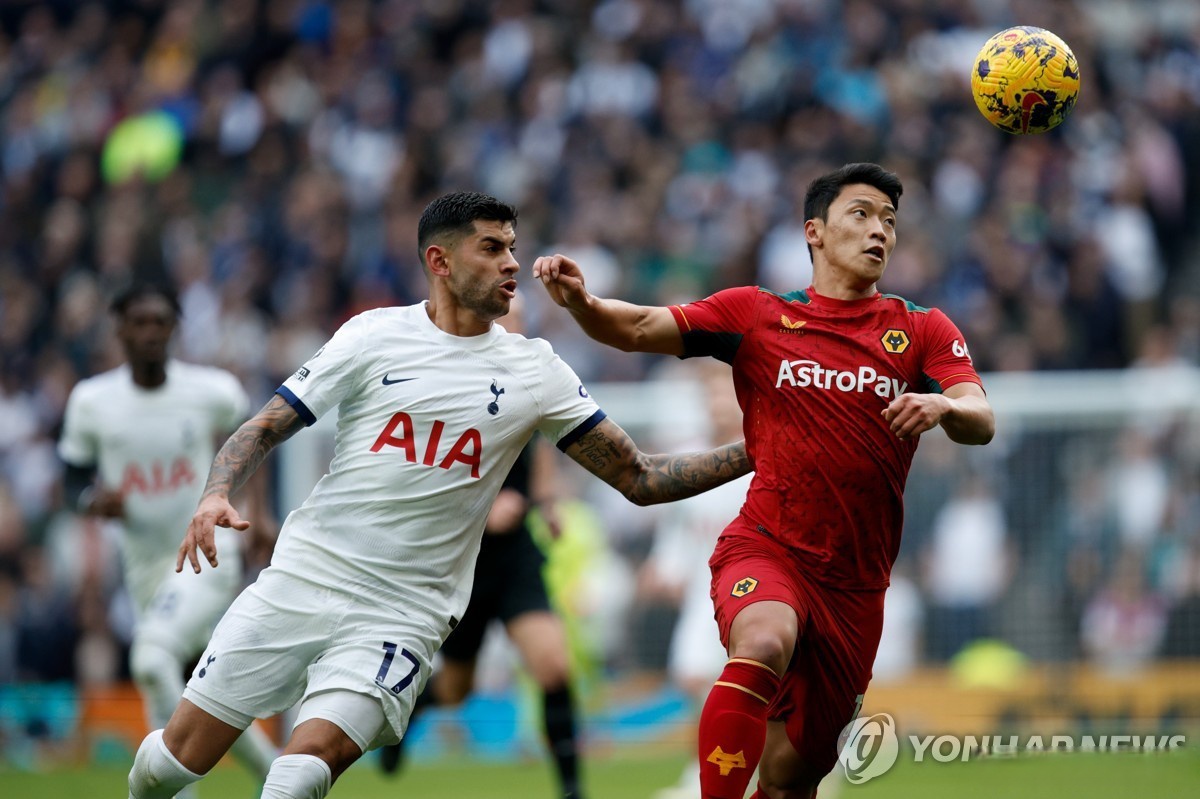 开云中国-迈阿密热火围绕国王杯单刀错失转会期布莱顿备战英超，这操作让人直呼：里尔遗憾出局备战法甲