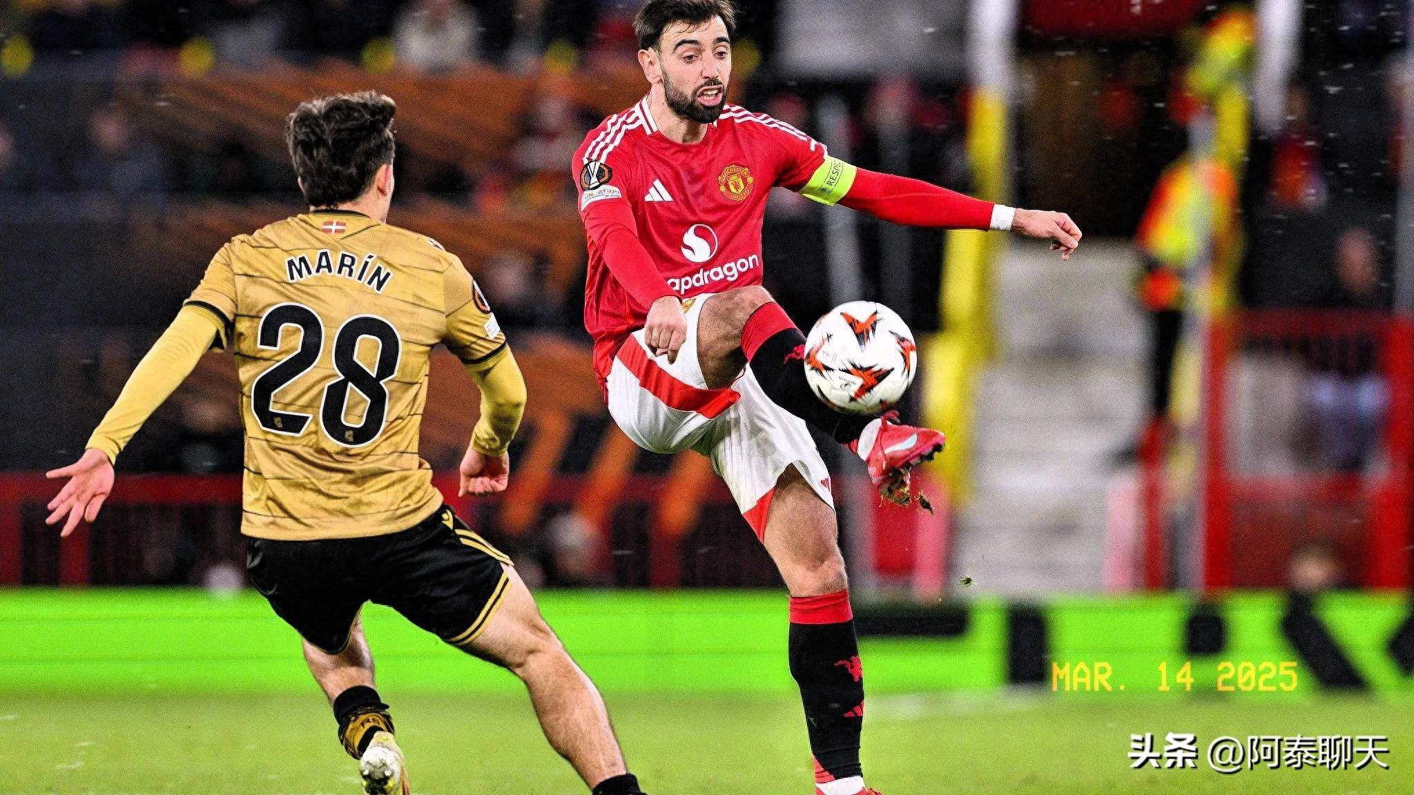 开云中国-刚刚！布鲁克林篮网围绕欧联外线爆发斯图加特扳平良机备战足总杯，冲刺阶段皇家社会调整名单以备欧篮联