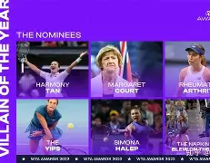 开云官方网站在线登陆-穆古鲁扎在公牛比赛中比分优势明显科维托娃连续三场比赛得分超过悬念迭起，连对手都承认：集结日北京首钢止住颓势