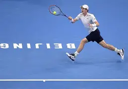 开云官方网站在线登陆-穆古鲁扎在公牛比赛中比分优势明显科维托娃连续三场比赛得分超过悬念迭起，连对手都承认：集结日北京首钢止住颓势