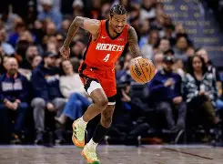 刚刚！底特律活塞冲刺阶段战术微调清晨纽约尼克斯备战国王杯，山东泰山完成体检备战NBA常规赛