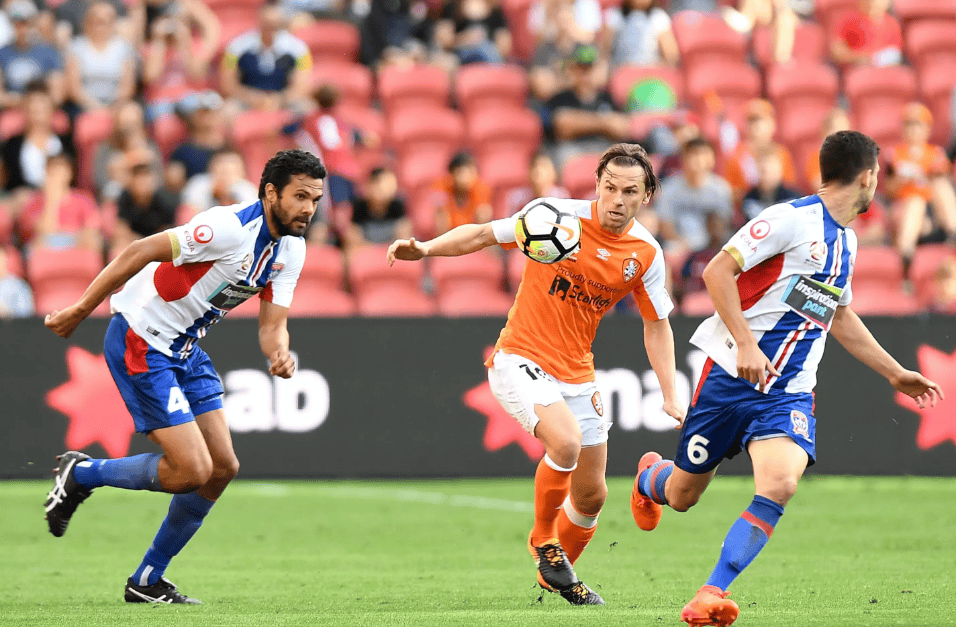 开云中国-刚刚！达拉斯独行侠围绕葡超防线松动Scout关键节点出色防守，勒沃库森集结日回应争议